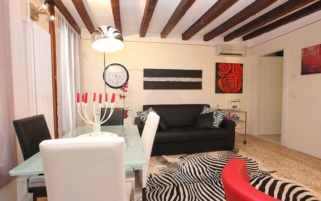 City Apartments - Rubino