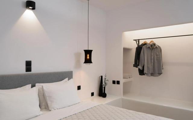 Splendour Resort