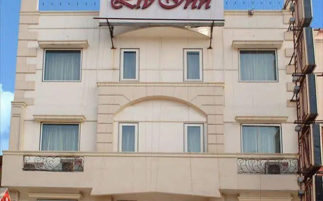 Liv Inn