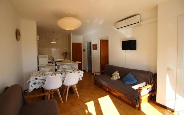 Basic Comfort Gran Reserva 18