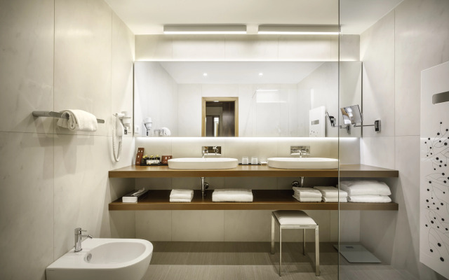 Remisens Premium Hotel Metropol
