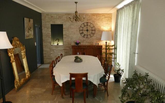 La Rochelle et l'Aunis