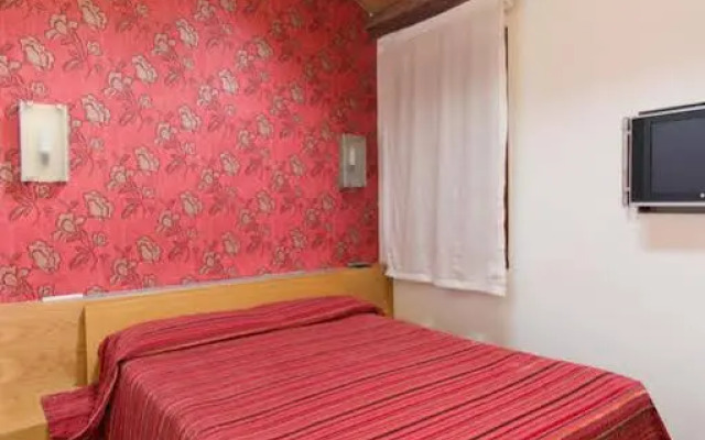 Locanda Antico Casin