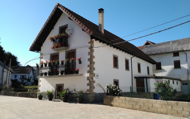 Casa Ayabe