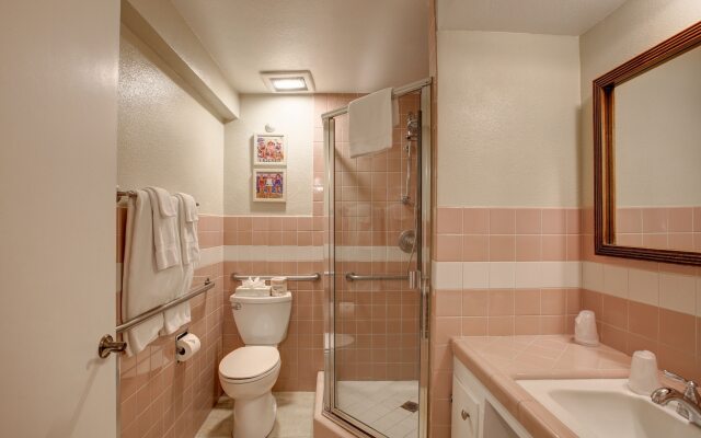 The Tides Laguna Beach