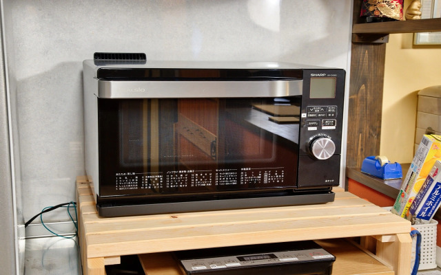 Kyonoyado Senkakubettei