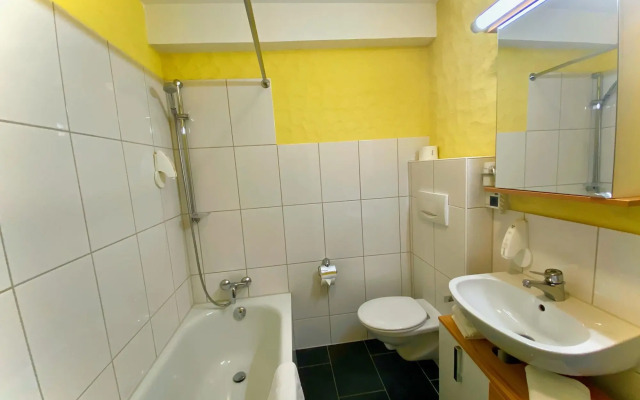 Hotel Kulinarium an der Glems