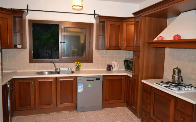 Elegant Villas 1 5