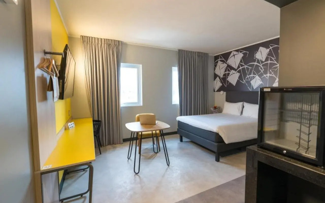 Ibis Styles Antofagasta