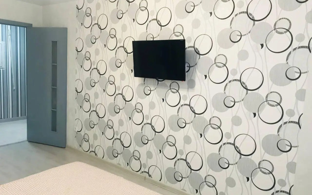 Апартаменты на улице Советской Армии