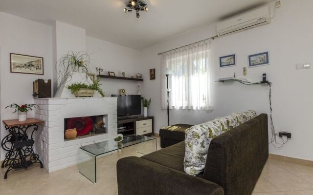 Apartmani Jadranka