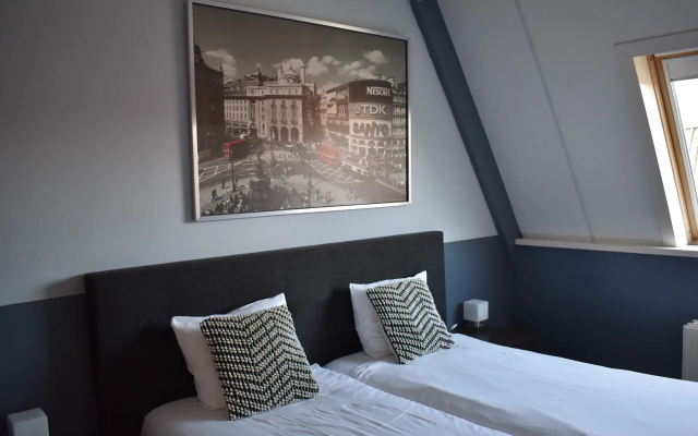 Het Hart van Weesp
