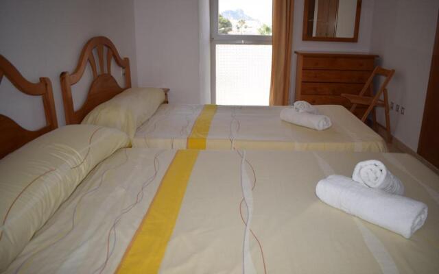 Zurich Les Marines AP2203