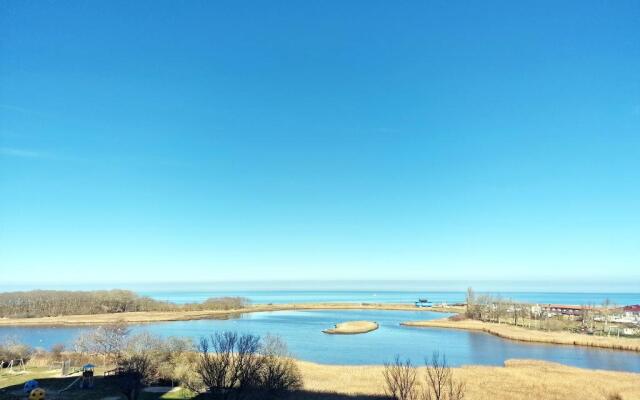 Ferienpark C05-009 Ferienpark