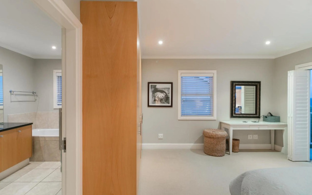 Pezula Afternoon Delight NT3