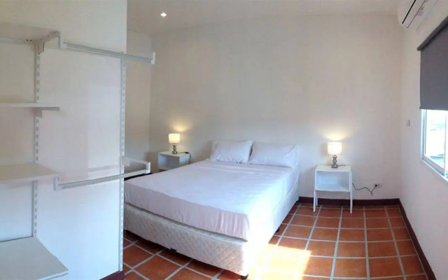 BKN Hua Hin