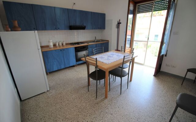 Casa di Annita