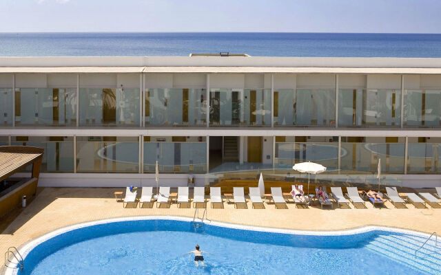 R2 Bahía Playa Design Hotel & Spa Wellness - Adults Only