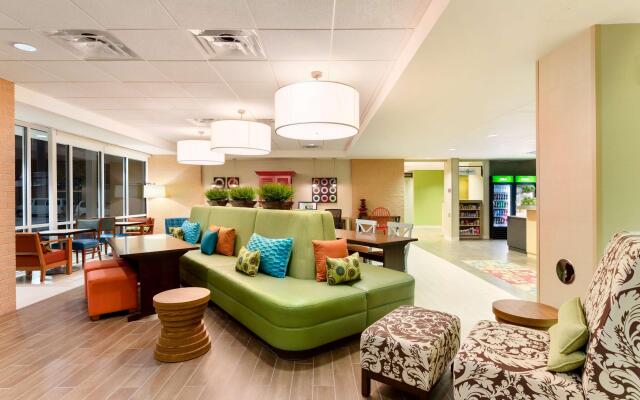 Home2 Suites by Hilton Omaha West, NE