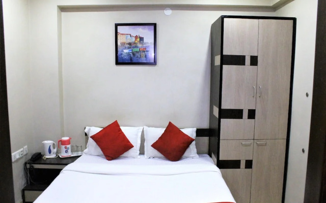 Reliable Inn