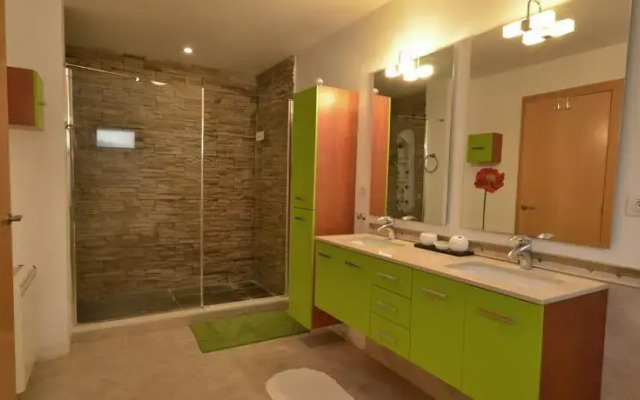 Villa Sol de Sitges