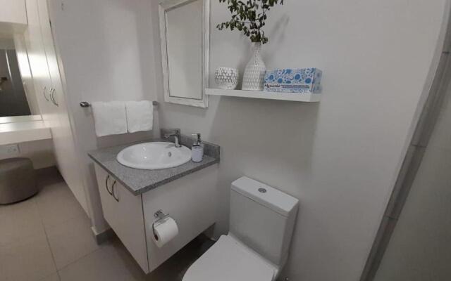 Kent Manor Guest Suites