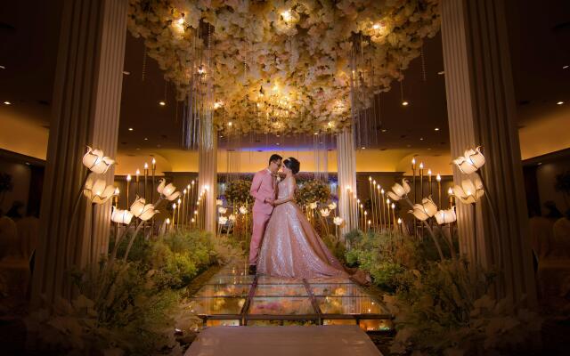 Holiday Inn Resort Batam by IHG