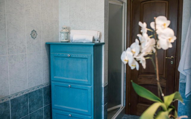 Pretty House Sorrento