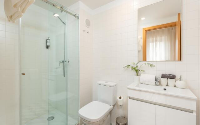 YOUROPO - Cosy 6 in Oporto