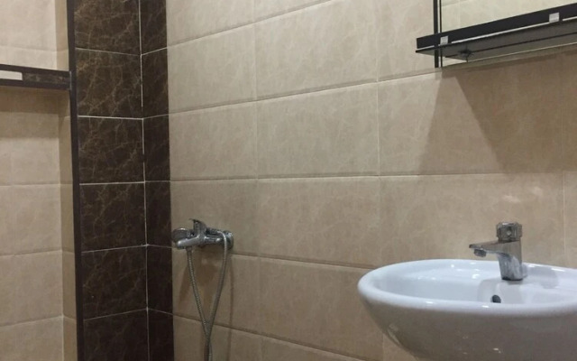 Guest House Marani