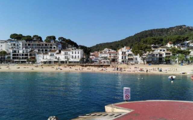 Bungalow in Llafranc - 104760 by MO Rentals