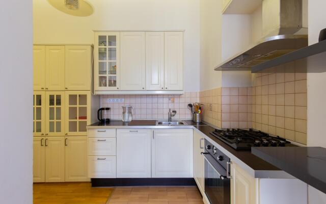 UPiter (ЮПитер) на улице 5-я Советская 4