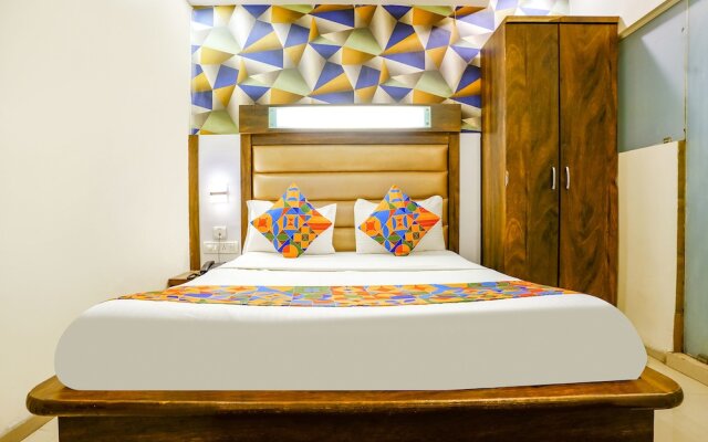 OYO 28127 Hotel Kwality Inn