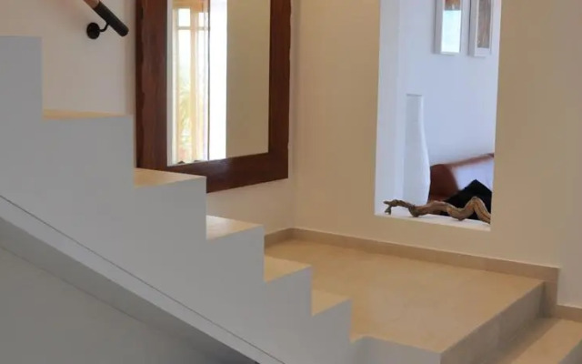 Apartments Gallery