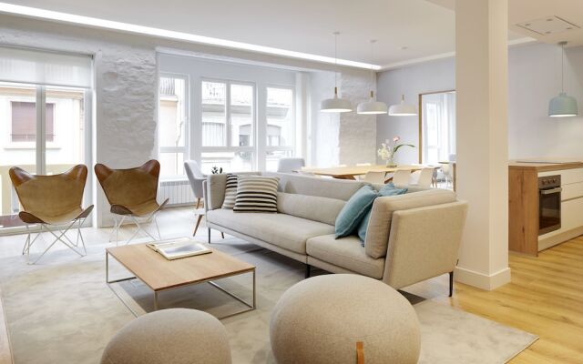 Apartment Marugame by Feelfree Rentals