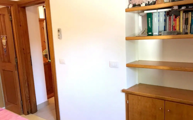Villa With 3 Bedrooms in Portobello, With Wonderful sea View, Enclosed