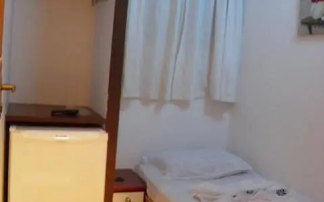 Pousada da Bruna