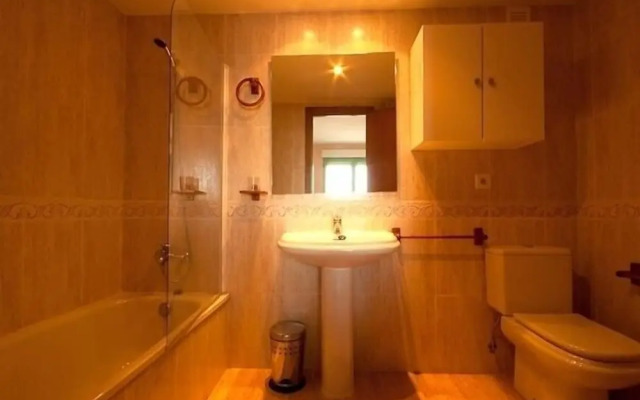 Living Valencia - Patacona Beach