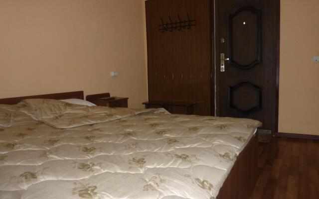 Забота - фото 3