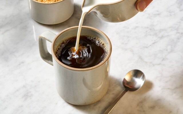 Residence Inn Montreal Midtown