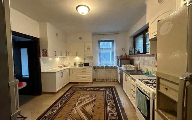 Guest House Villa Arkadia