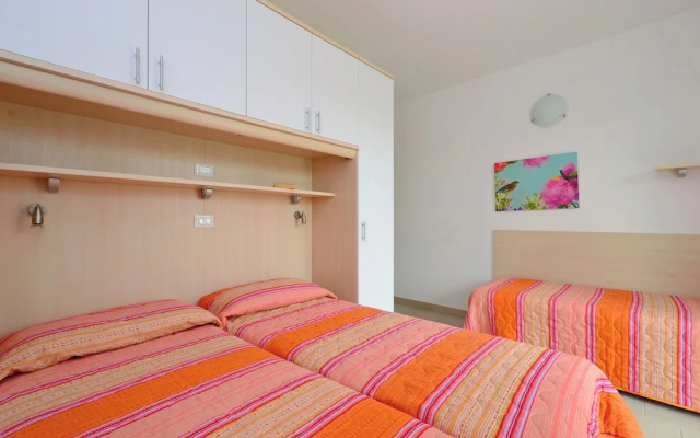Beachside Holiday Retreat