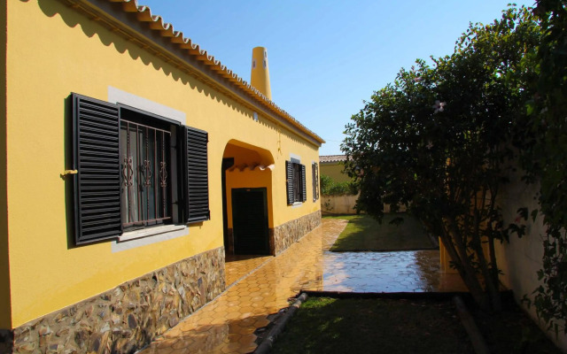 Quinta Vita - Vila Pera