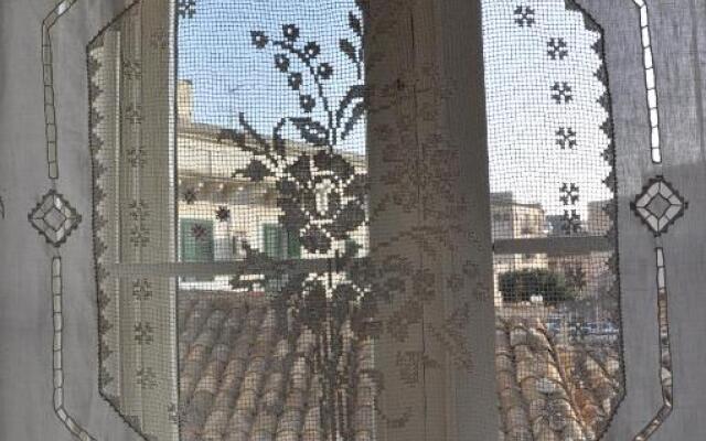 La Casa Del Commissario