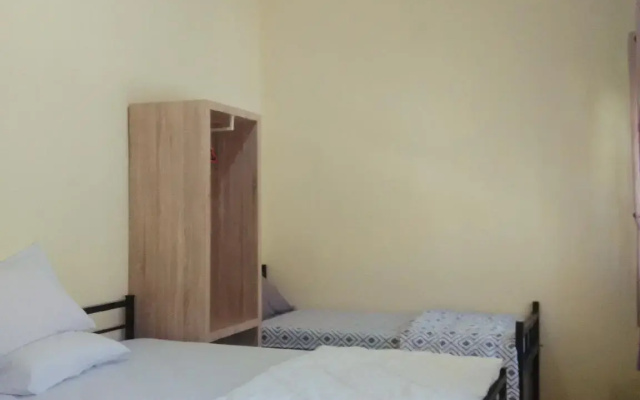Dian Guesthouse