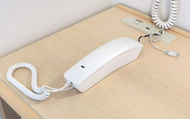 Toyoko Inn Fukushima-Eki Higashi-Guchi 1