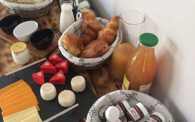 Au pied de la dune