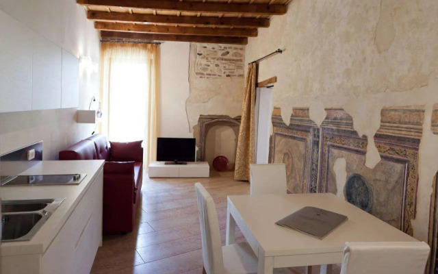 Residenza Madonna Verona