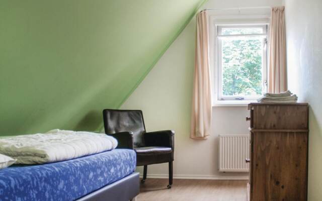 Beautiful Home in Winterswijk With 3 Bedrooms and Wifi