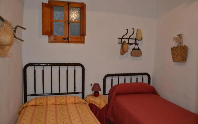 El Racó